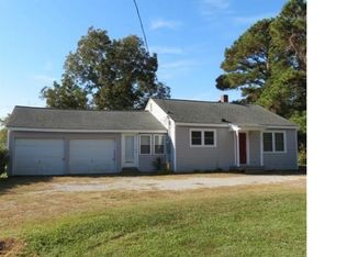 4033 Janiero Rd, Arapahoe, NC 28510