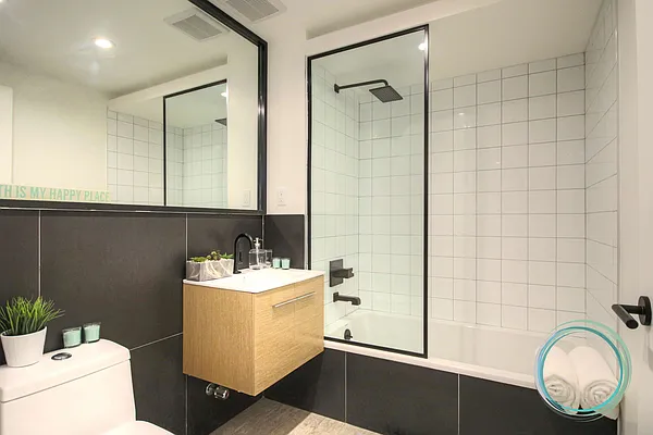 Rented by GTM Property Group  | media 22