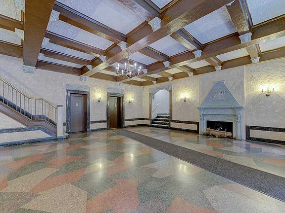 3rd image of 83-15 116th St APT 5A