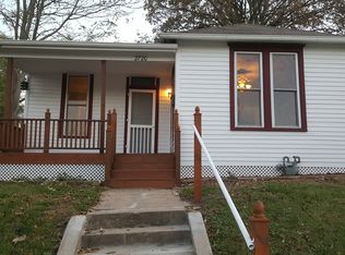 2720 Locust St, Saint Joseph, MO 64507
