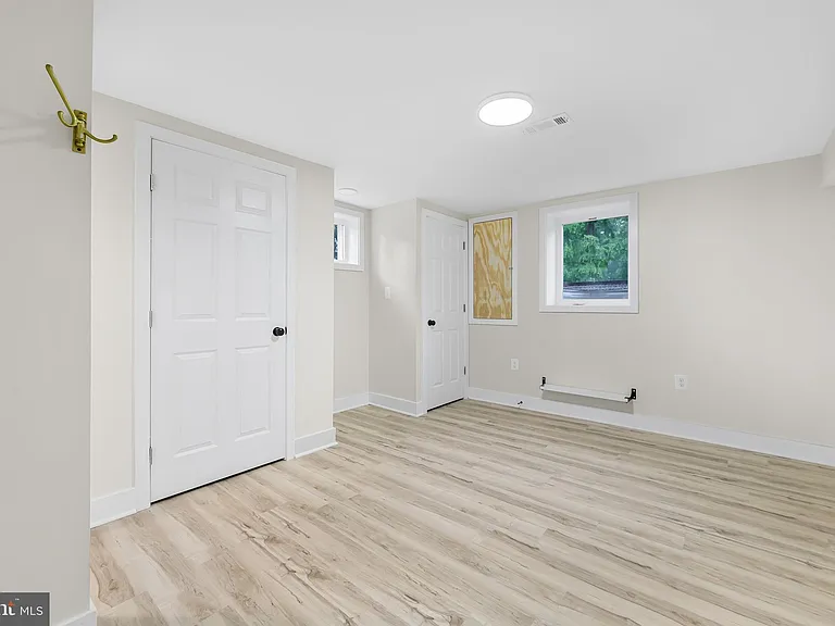 3510 Duke St — Photo 5