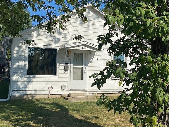 2nd image of 1258 S Highland Ct
