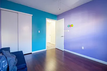 Rented by RealTegrity NY LLC