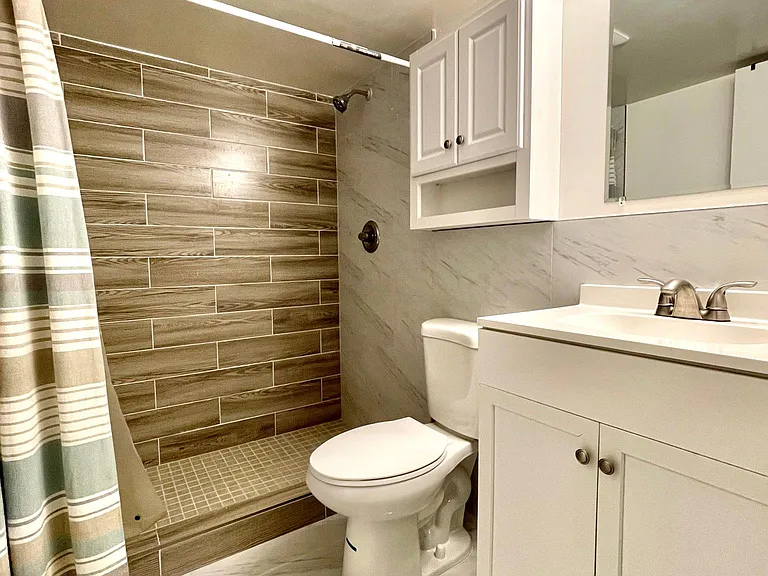 318 Morton Dr #BASEMENT — Photo 6