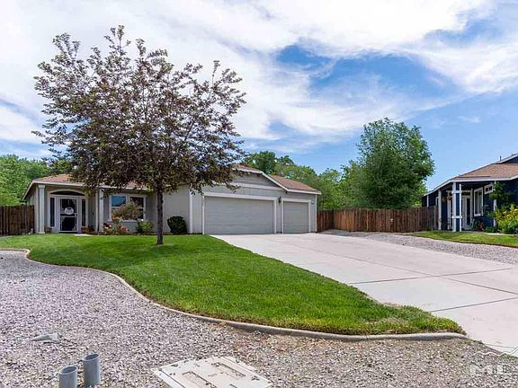 2nd image of 1461 Green River Ln