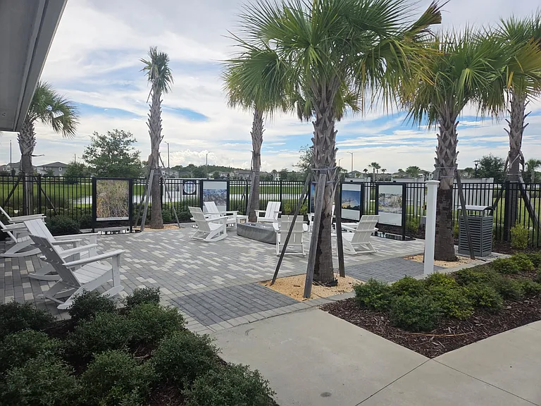 12407 Shipwatch St — Photo 40