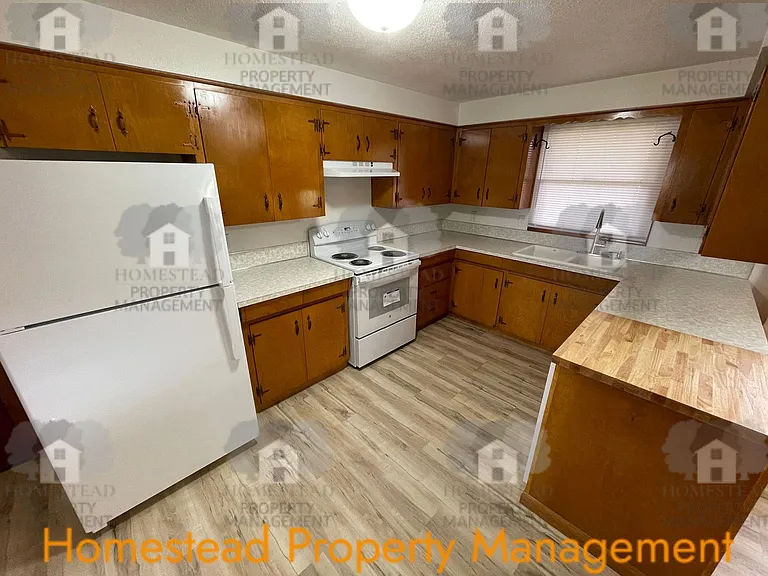 8555 Clow Corner Rd — Photo 8