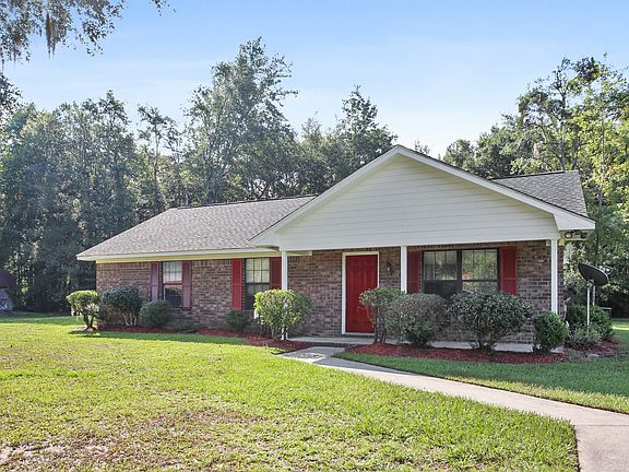 4th image of 24 Shorty Ln NE