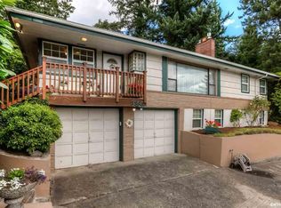 3395 Liberty Rd S, Salem, OR 97302