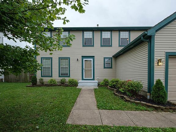3rd image of 7103 Dewfall Dr