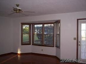 4th image of 250 Sunflower Dr