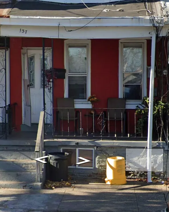 4 bed, $2,000 — Photo 1