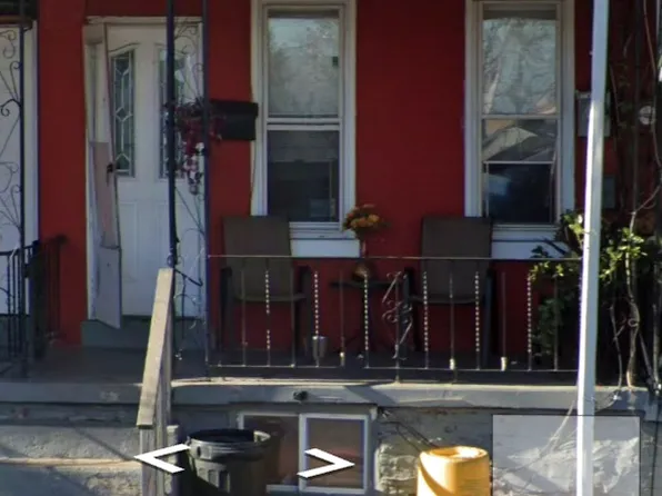 137 Washington St #1, Trenton, NJ 08611