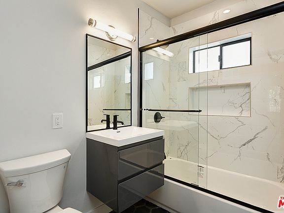 4th image of 11680 Ohio Ave APT 200