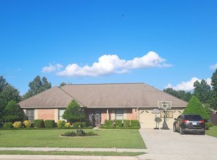 103 Juslyn Dr, Harvest, AL 35749