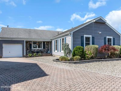 36 Freeman Court, Toms River, NJ, 08753