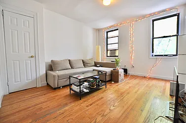 Rented by Ink Realty Services LLC