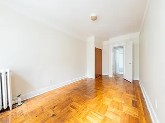 Rented by Julianna Realty Corp