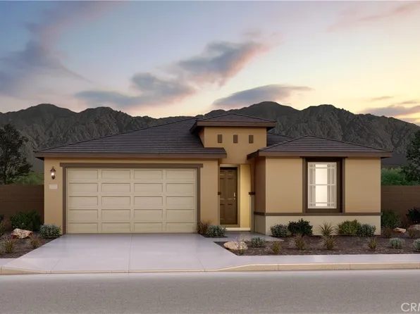21529 Thomas Ct, Riverside, CA 92507
