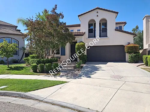 24310 Las Palmas St Photo 1