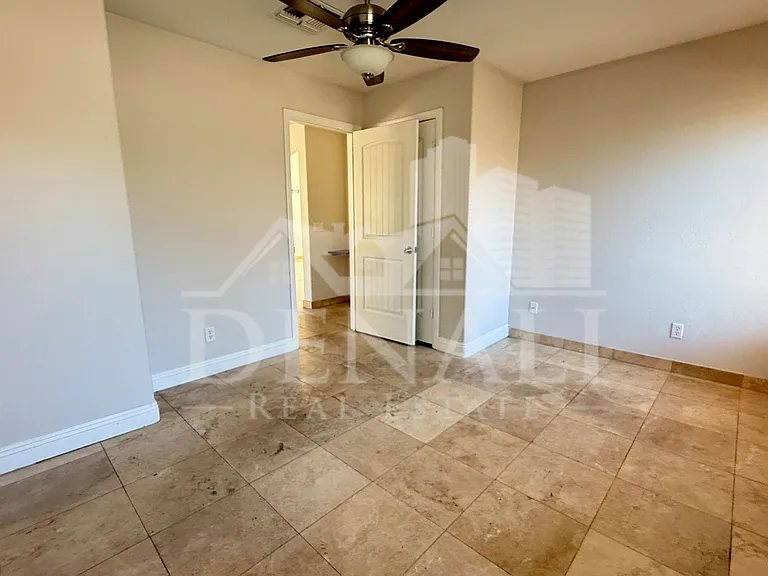 1274 W Sparrow Ct — Photo 24