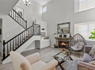 18602 Shangri La Dr #317, Santa Clarita, CA 91351