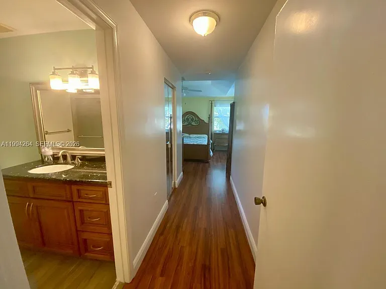4046 Eastridge Dr — Photo 26