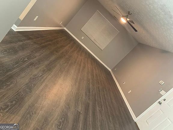 2nd image of 6203 Fairington Ridge Cir