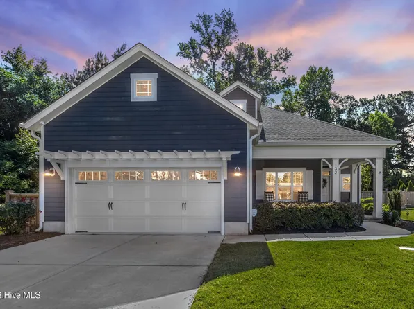 (undisclosed Address), Wilmington, NC 28401