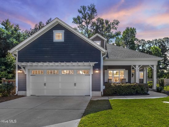 (Undisclosed Address), Wilmington, NC 28401