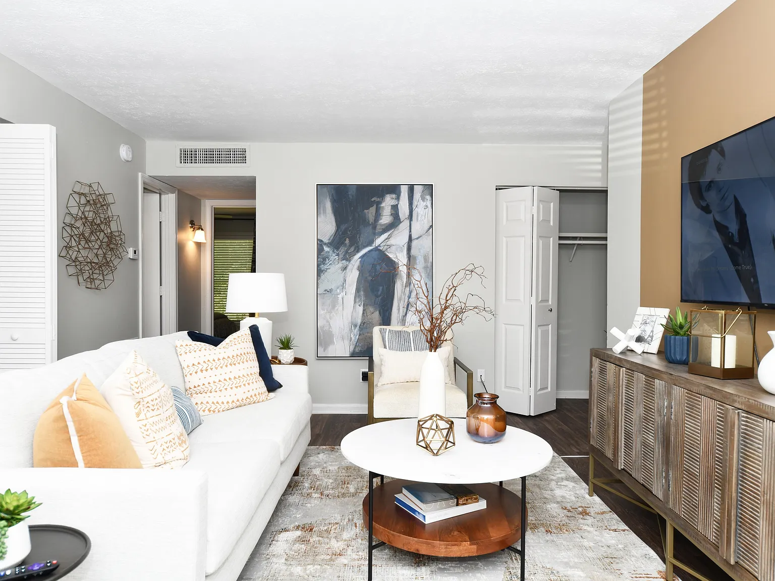Reserve at Lindsay — Photo 3