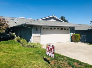 927 Cypress Ct #B, Lewiston, ID 83501