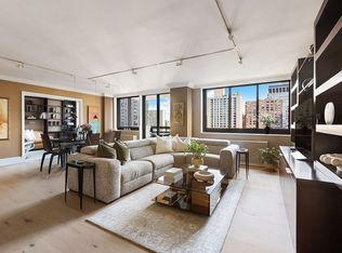 347 W 57th St #25AB, New York, NY