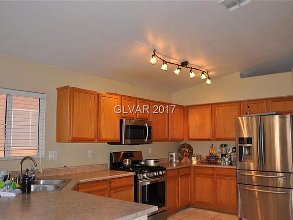 4th image of 5978 Turtle River Ave
