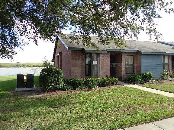 2nd image of 2540 King Oak Cir