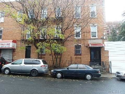 1st image of 7602 Jamaica Ave