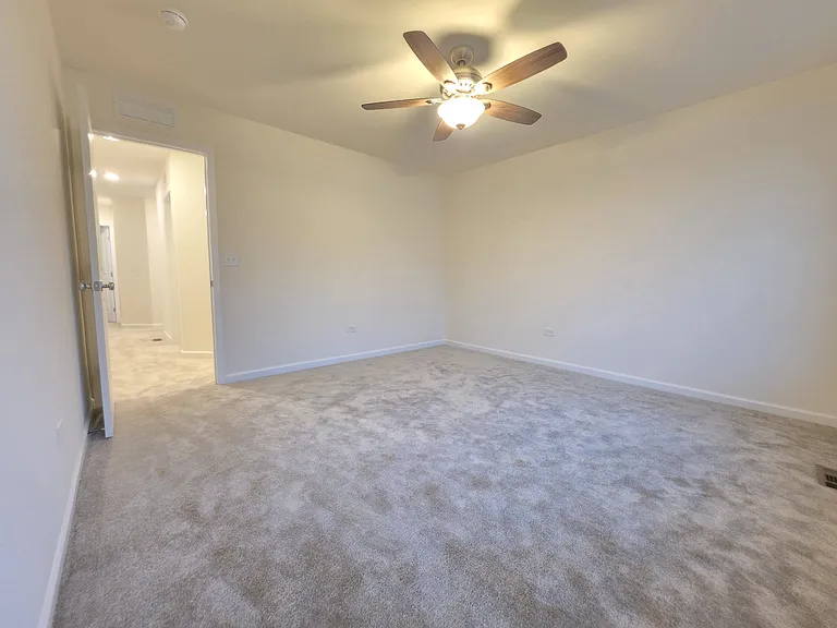 2318 Horseshoe Cir — Photo 28