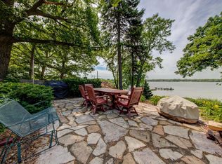 1940 E Medicine Lake Blvd, Minneapolis, MN 55441
