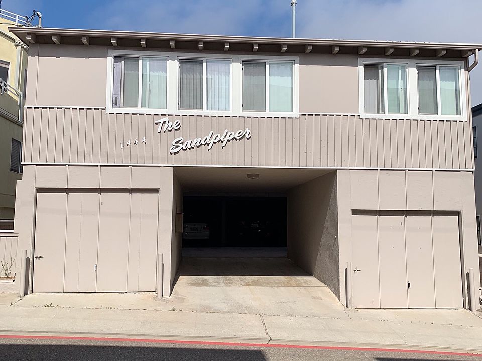 1st image of 1444 Loma Dr APT 2