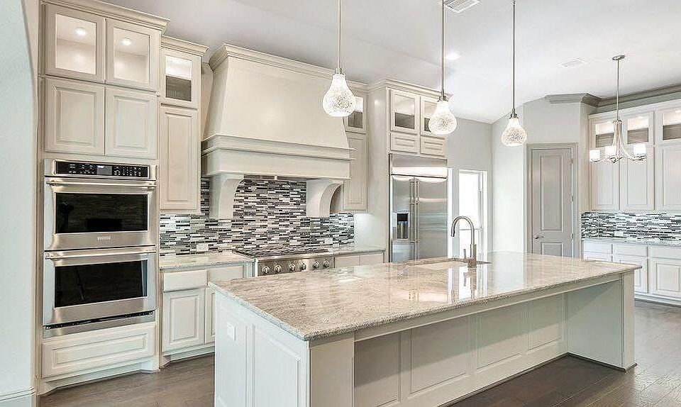 1st image of 4914 Summer Manor Ln