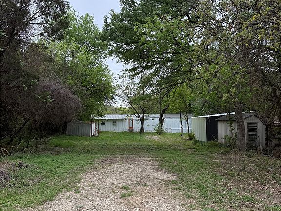 4th image of 2917 Cedarbrush St