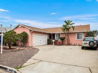 642 Beechwood St, Escondido, CA 92025