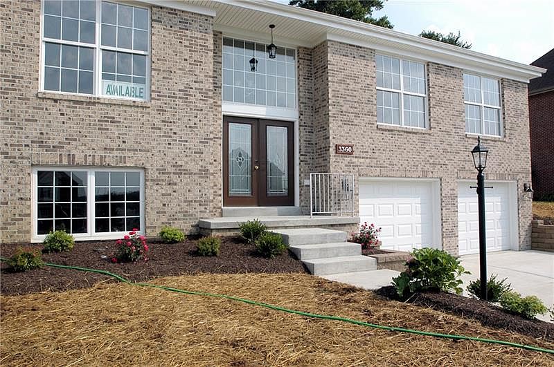 1st image of 3360 Woodwind Dr