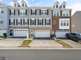 13827 Litespeed Way, Gainesville, VA 20155