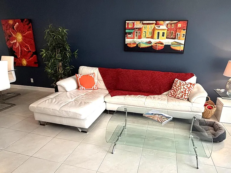 605 Oaks Dr #503 — Photo 6