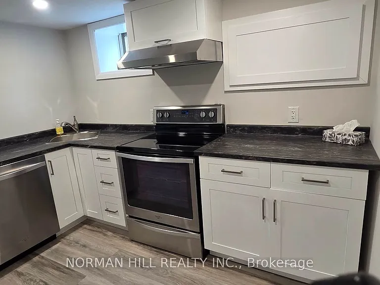 185 Cherrywood Dr — Photo 2