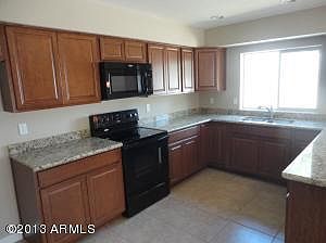 2nd image of 3525 W Helena Dr