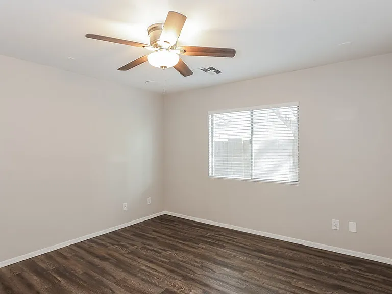 16761 W Maricopa St — Photo 15
