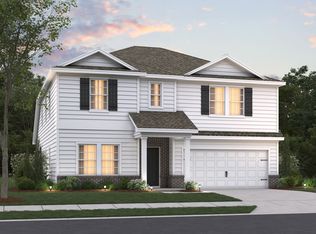 3207 Gravity Dr, Columbia, TN 38401