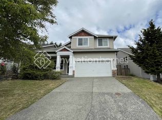 6706 Perry Ave SE, Auburn, WA 98092